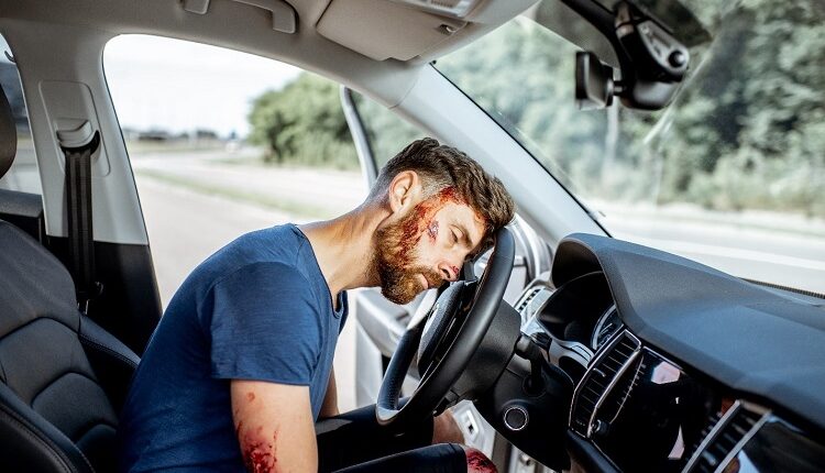 Traumatic Brain Injuries In Car Accidents: Hiring A Personal Injury ...